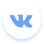 vk